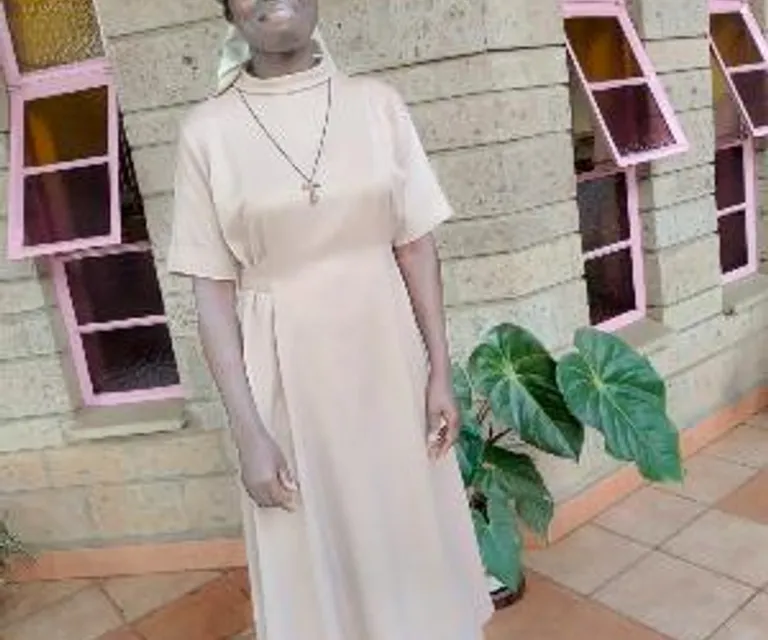 iFriend image 1