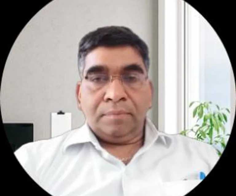 iFriend image 1