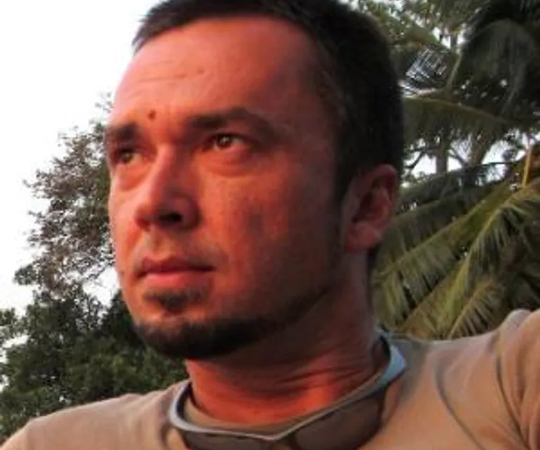 iFriend image 1