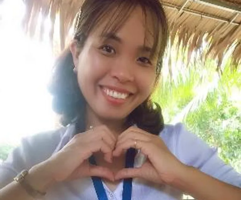 iFriend image 1
