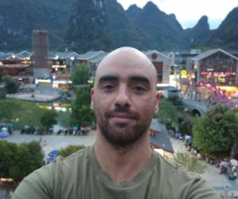 iFriend image 1