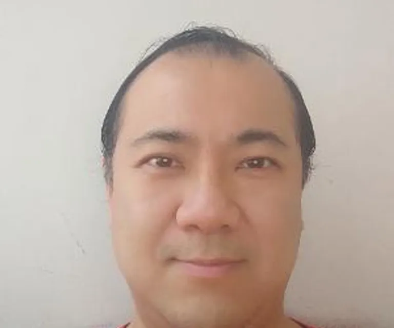 iFriend image 1