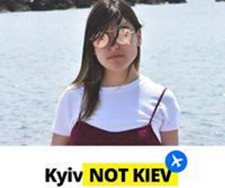 iFriend image 1