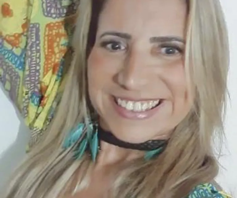 iFriend image 1