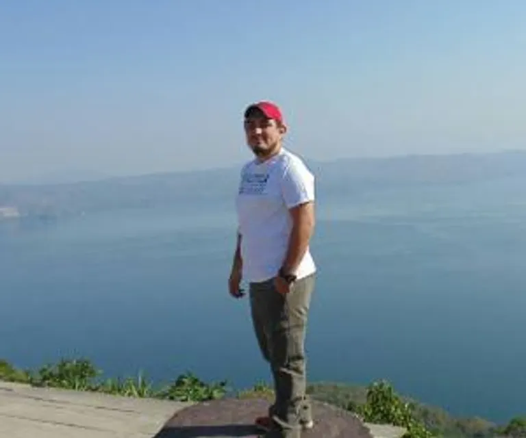 iFriend image 1