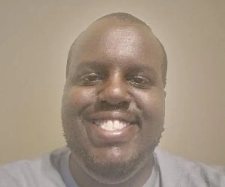 iFriend image 1