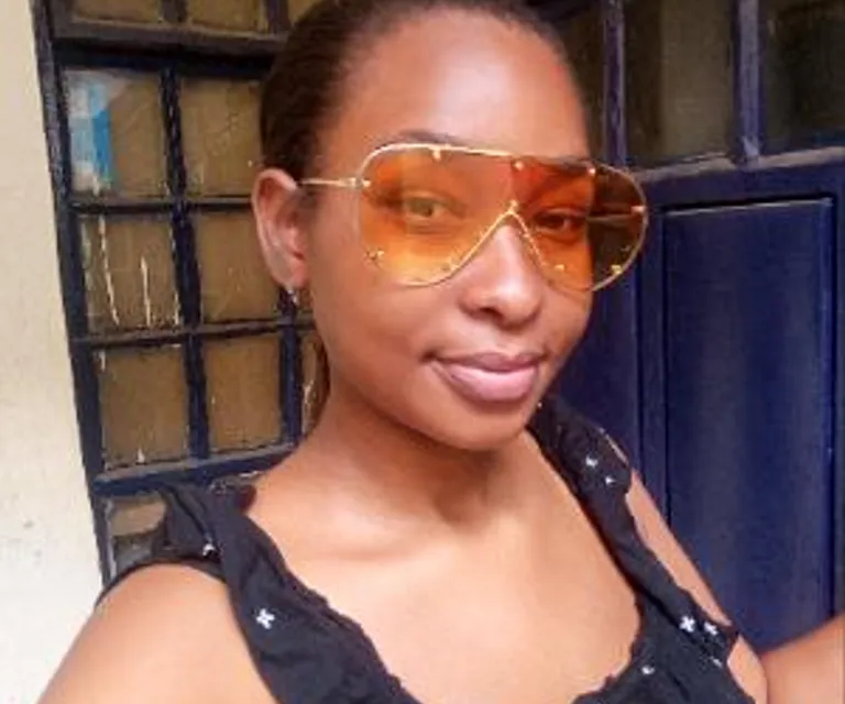 iFriend image 1