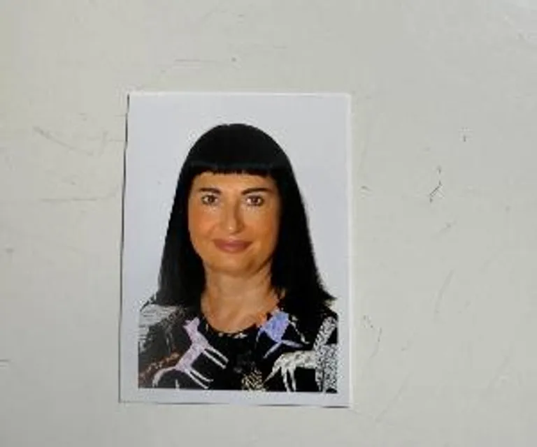 iFriend image 1