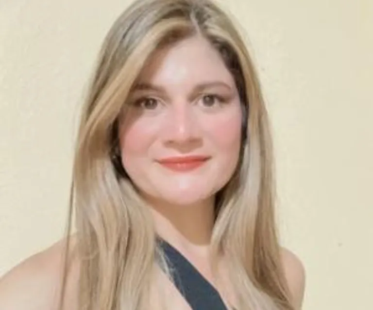 iFriend image 1