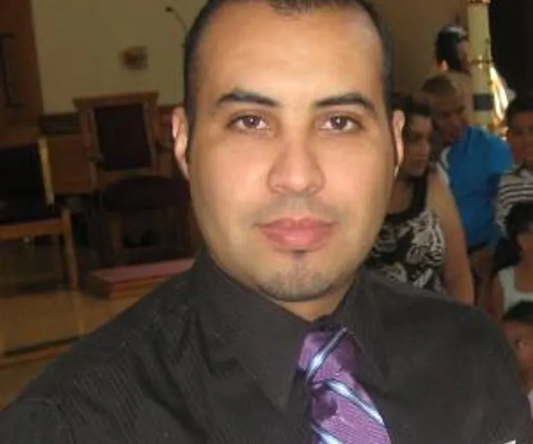 iFriend image 1