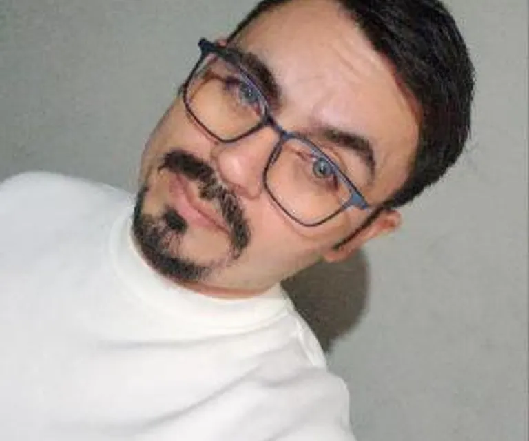 iFriend image 1