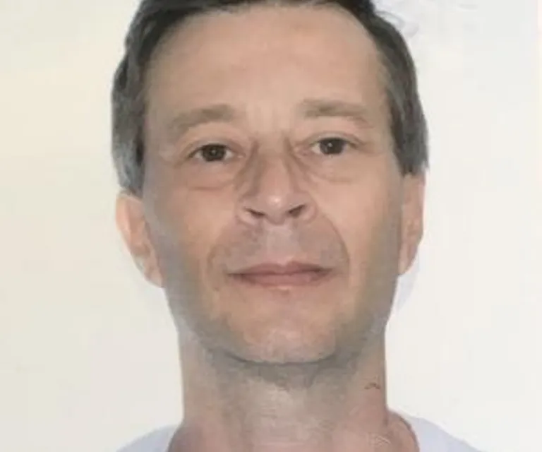 iFriend image 1