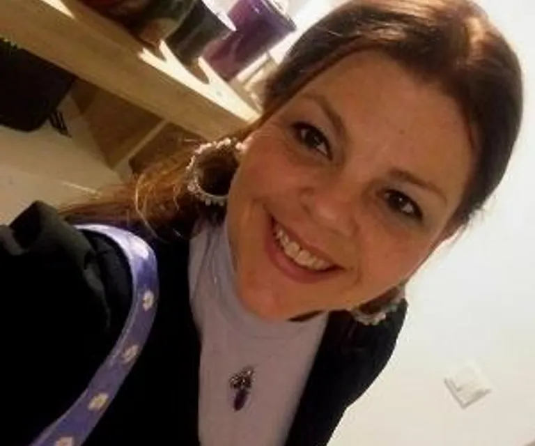 iFriend image 1