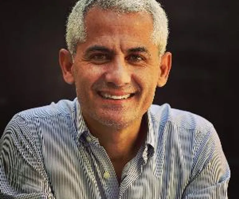 iFriend image 1