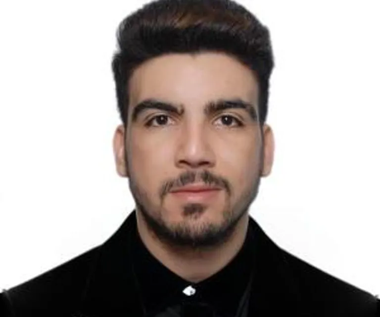 iFriend image 1