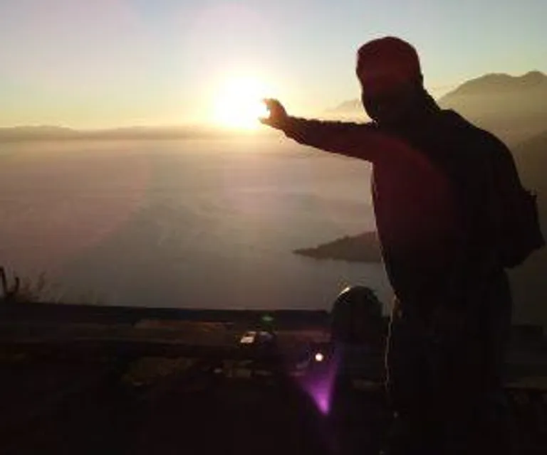 iFriend image 1
