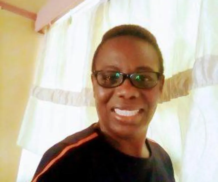 iFriend image 1