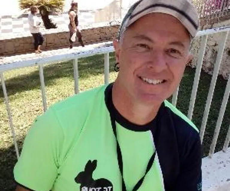 iFriend image 1