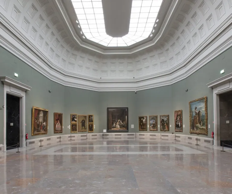 Experience image 1