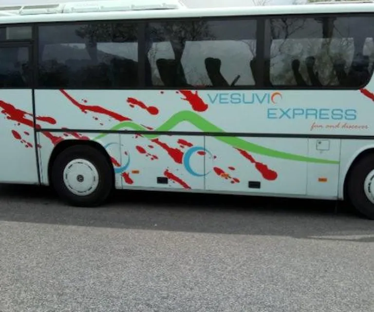 Experience image 3