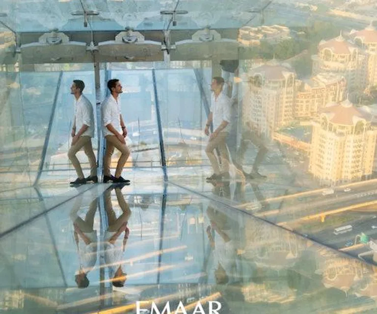 Experience image 2