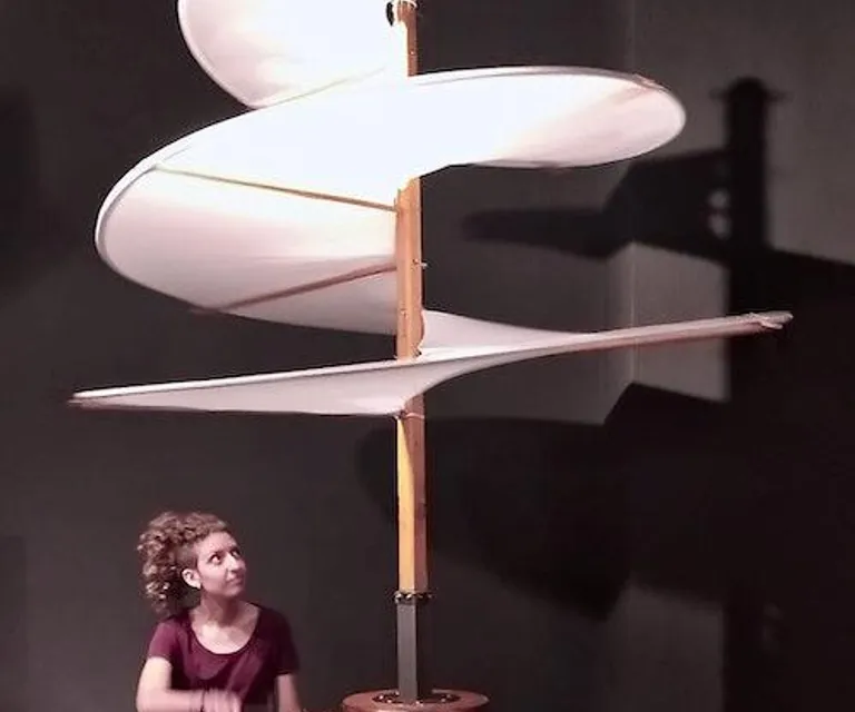 Experience image 5