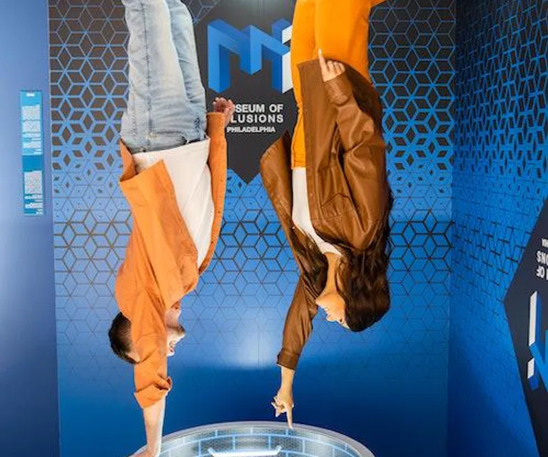 Experience image 2