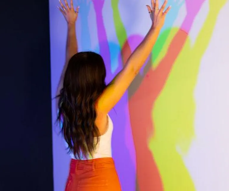 Experience image 3