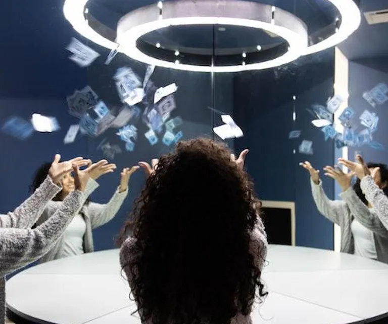 Experience image 6