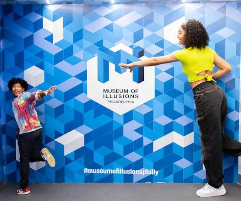 Experience image 11