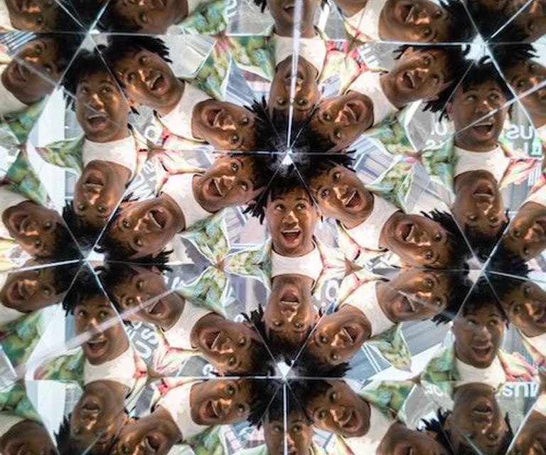 Experience image 13