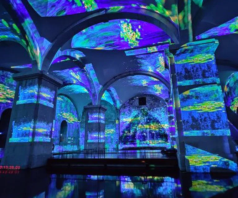 Experience image 3
