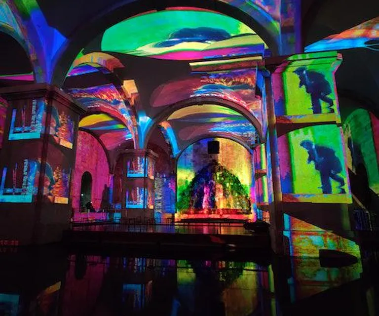 Experience image 5