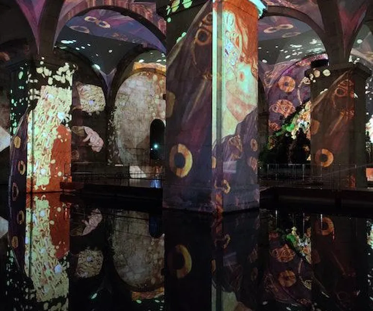 Experience image 6