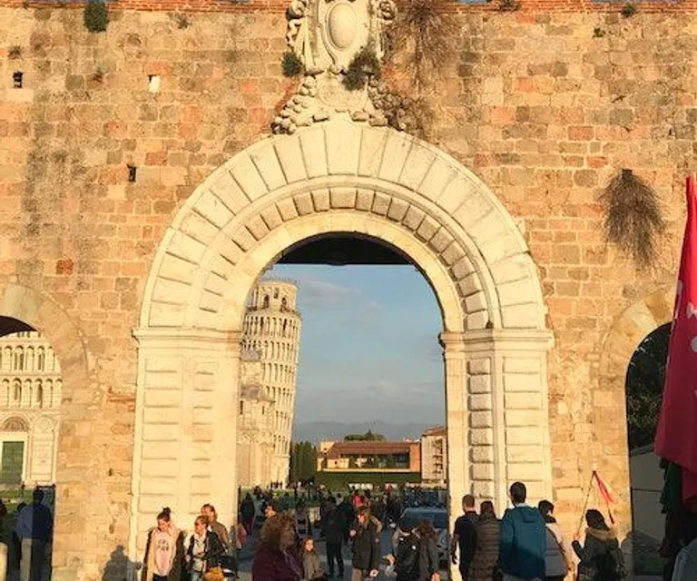 Experience image 4