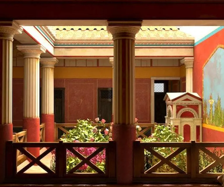 Experience image 3