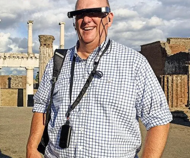 Experience image 5