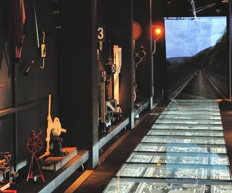 Experience image 4
