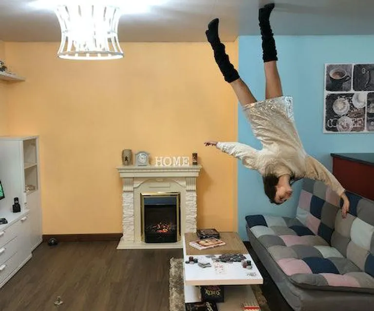 Experience image 4