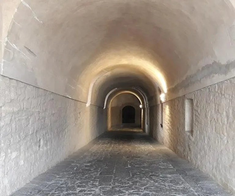 Experience image 3