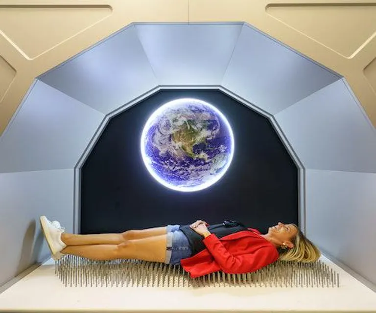 Experience image 3