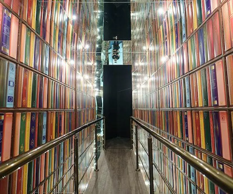 Experience image 4