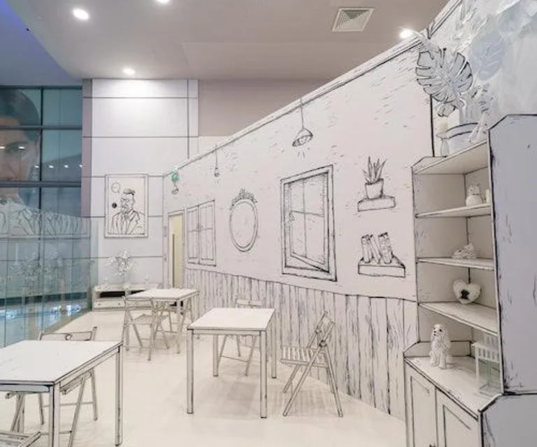Experience image 6