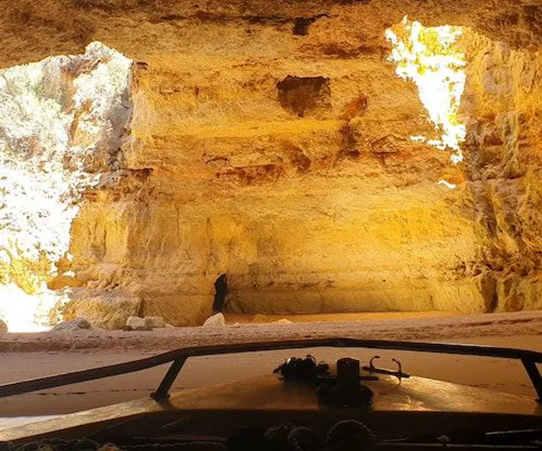 Experience image 6