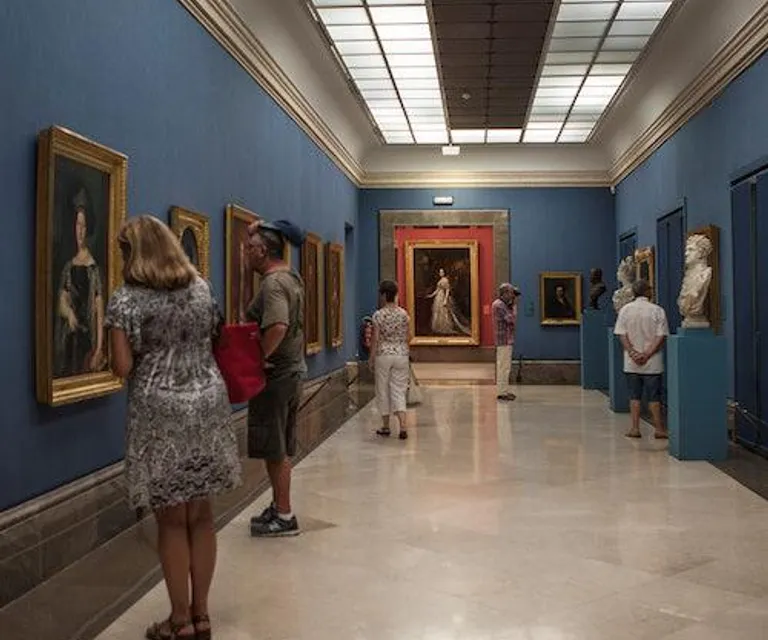 Experience image 4
