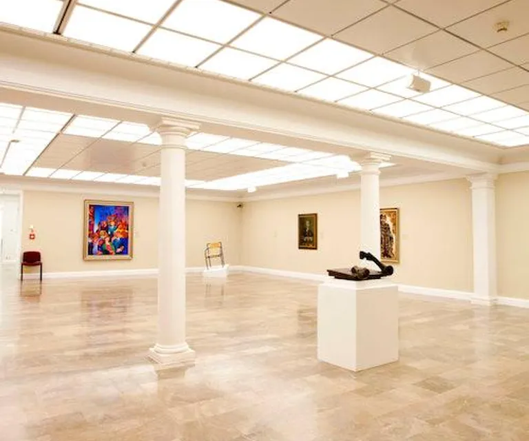 Experience image 6