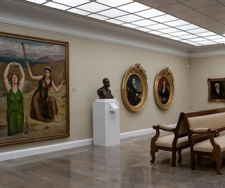 Experience image 9