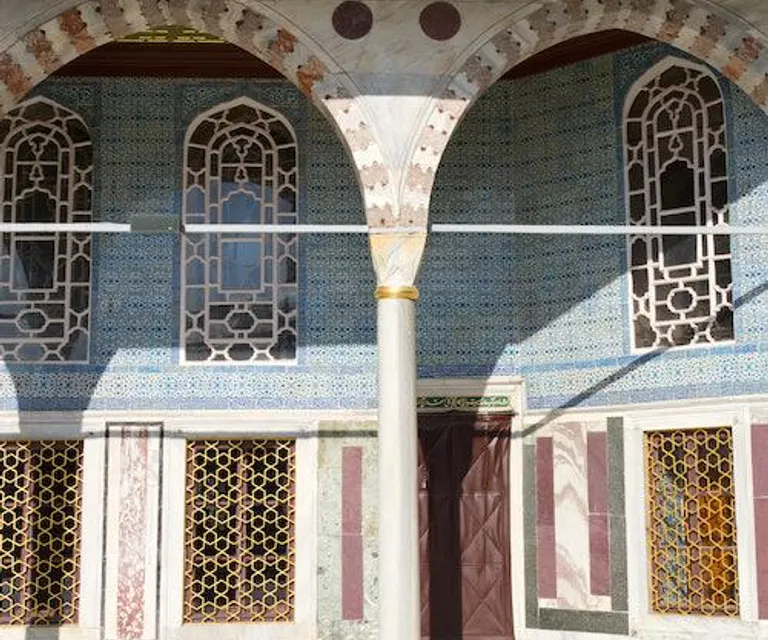 Experience image 3