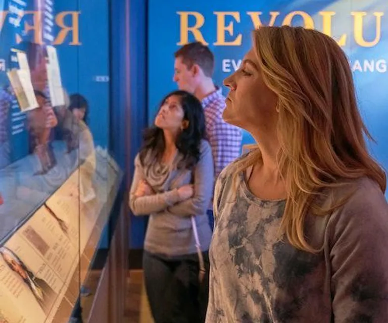 Experience image 13