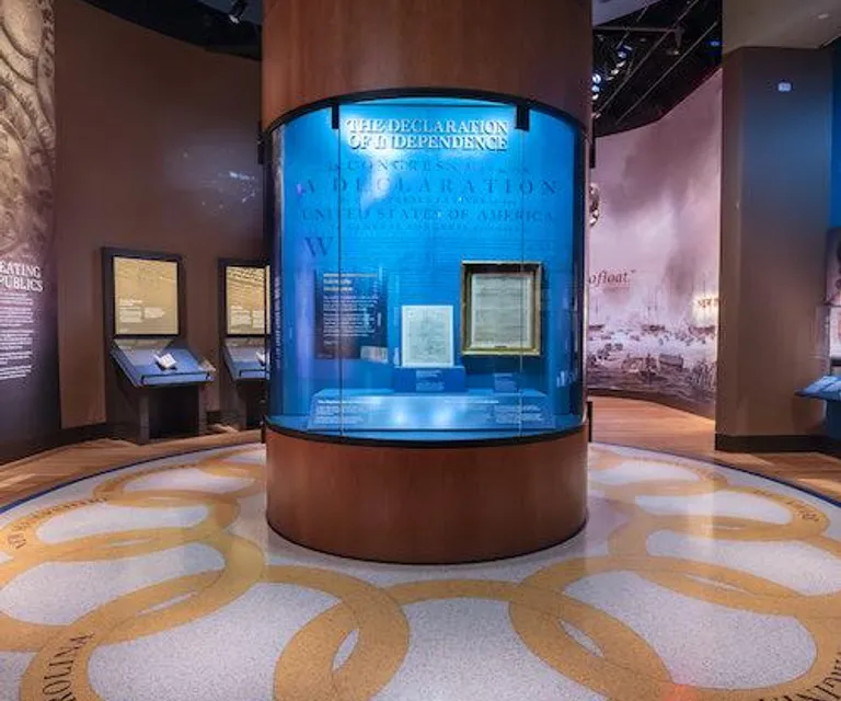 Experience image 16
